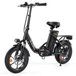 Isinwheel U4
