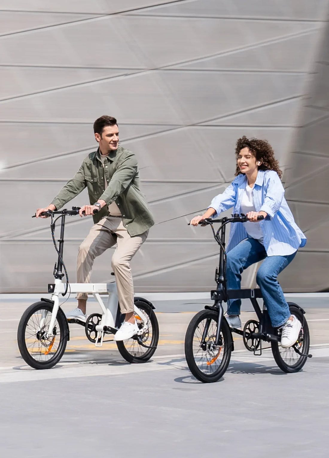 Why the Right E-Bike Is Worth the Wait (and Why Pre-Ordering Is the Smart Move)