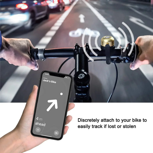 E-Bike Security in the UK: The Best Locks, GPS Trackers and Anti-Theft Strategies for Riders in 2026