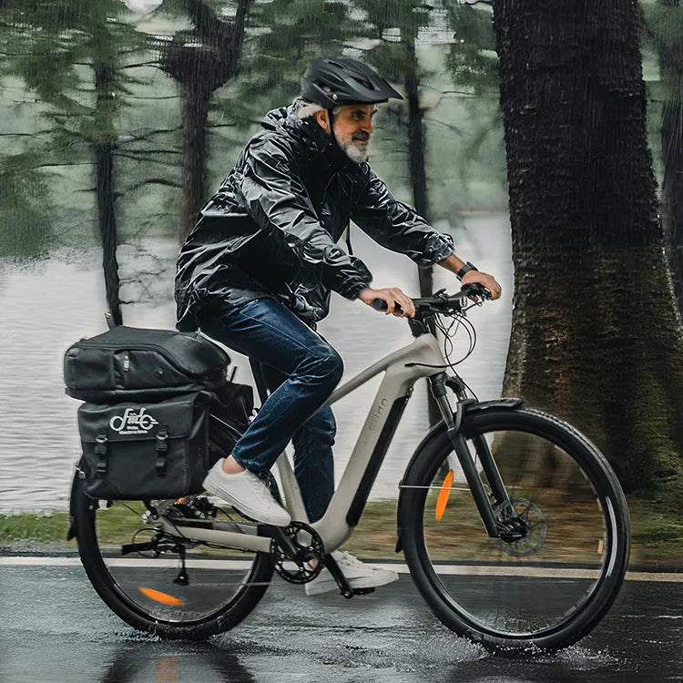 E-Bike Myths Debunked: 9 Things UK Buyers Still Get Wrong in 2026