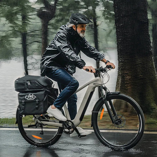 E-Bike Myths Debunked: 9 Things UK Buyers Still Get Wrong in 2026
