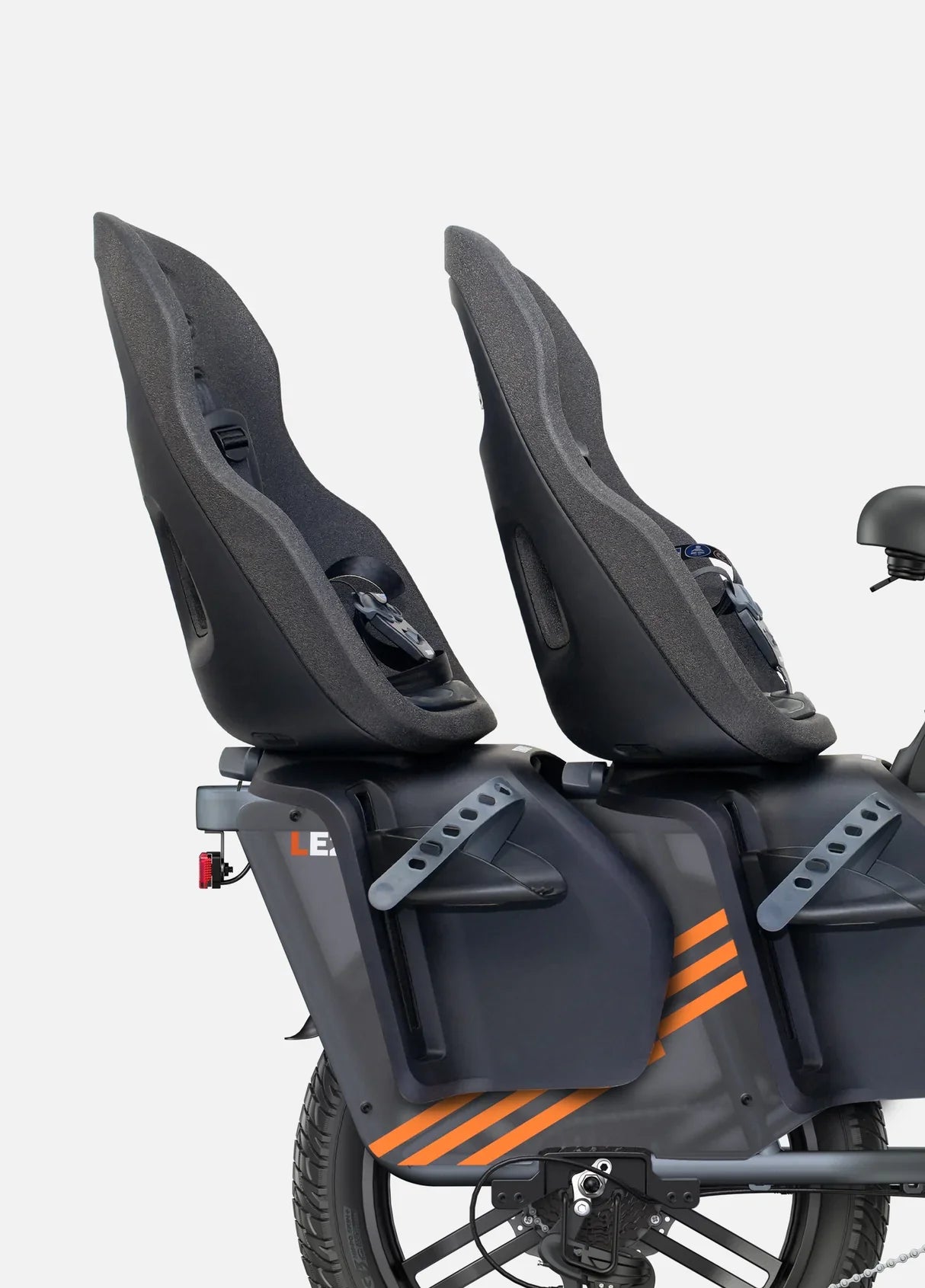 ENGWE Accessories