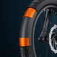 L20 3.0 Pro 250W 100Nm Mid-drive Motor Full Suspension Compact E-bike