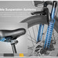 CY20 Portable Commuter Electric Bike