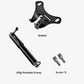 Bicycle Pump