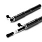 Bicycle Pump