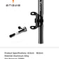 Bicycle Pump