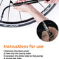 Bicycle Pump