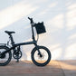 AIR 20 Ultra 2026 [Pre-order - Expected to ship after Jun]