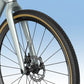 Fiido Air Ultra-Light Carbon Fiber E-Bike