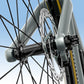 Fiido Air Ultra-Light Carbon Fiber E-Bike