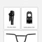 Handlebar