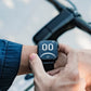 Fiido Air Ultra-Light Carbon Fiber E-Bike