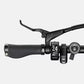 ENGWE P20 250W Max Speed 25 km/h Quiet Motor with Torque Sensor Folding E-Bike