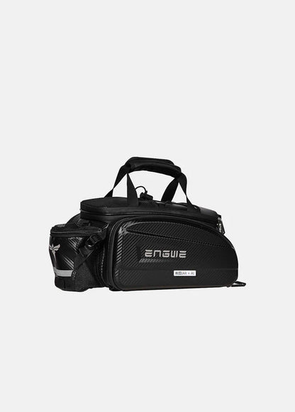 Rack Bag Engwe 35L Waterproof Bike Rack Bag