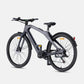 NEW! ENGWE N1 Pro 250W Mid-drive Motor, 80Nm Torque Carbon Fiber City E-bike