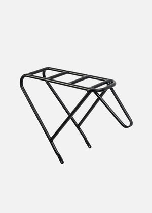 N1 AIR Rear Rack（Compatible with N1 AIR Only）