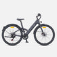 ENGWE  MAPFOUR N1 AIR