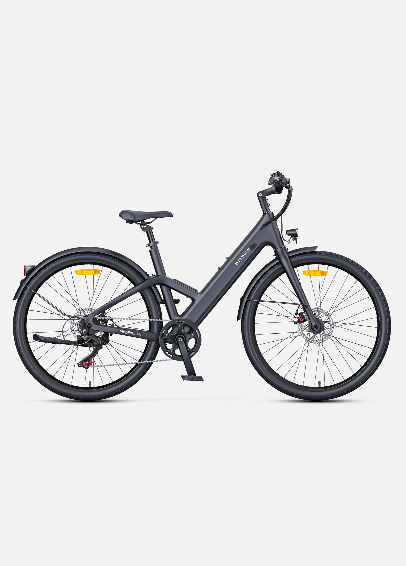 ENGWE  MAPFOUR N1 AIR