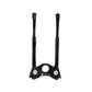 ADO Air Carbon Pedal-Mounted Kickstand