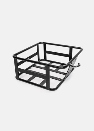 L20 3.0 Front Basket