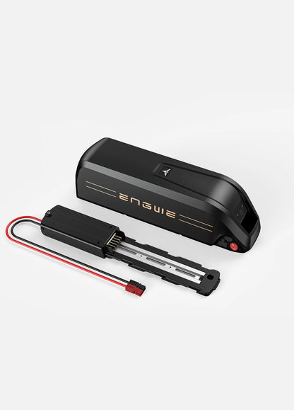 Battery Lithium-ion Battery