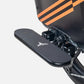 LE20 Folding Rear Footrest