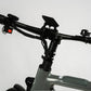 ADO Height Enhancer for Air 30 Series