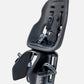 LE20 Baby Seat