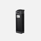 Battery Lithium-ion Battery