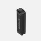 Battery Lithium-ion Battery