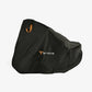Covers ENGWE Outdoor Waterproof Bicycle Covers for 1, 2 or 3 Bikes