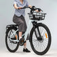 Front Basket for ADO Air 28 / Air 28 Pro / Air 28 Ultra