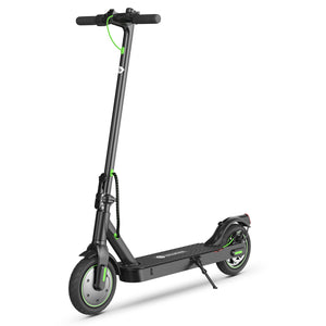 isinwheel S9Pro Electric Scooter 36V 7.5Ah 350W