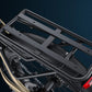 L20 3.0 Pro 250W 100Nm Mid-drive Motor Full Suspension Compact E-bike