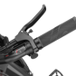 Fiido Titan Fat Tire Hunting and Touring Ebike - Long Range