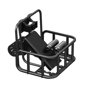 Air One Pro Accessory Pack
