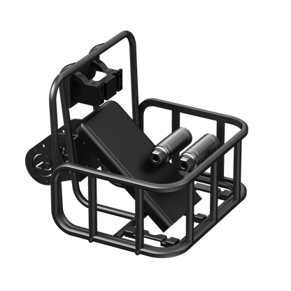 Air One Pro Accessory Pack