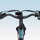 ENGWE P275 SE UK Legal | Up to 100KM Range | Smart Torque Sensor | App Control