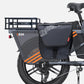 LE20 Double Pannier