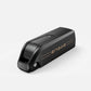 Battery Lithium-ion Battery