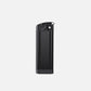Battery Lithium-ion Battery
