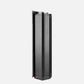 L20 3.0 Boost Battery