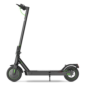 isinwheel S9Pro Electric Scooter 36V 7.5Ah 350W