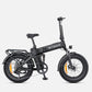 Engine Pro 3.0 Boost EU Legal 250W 90Nm 130km Full Suspension E-Bike