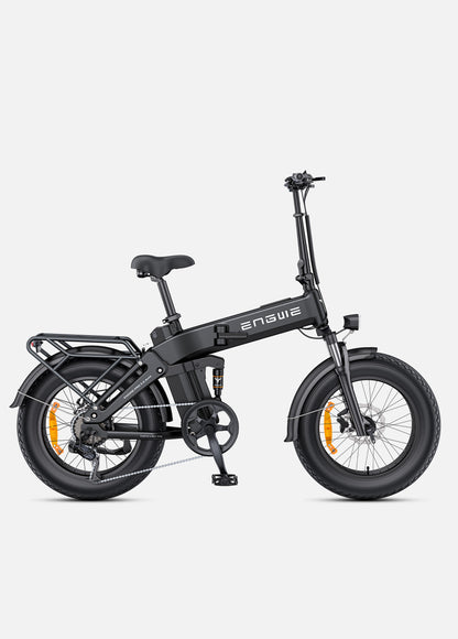 Engine Pro 3.0 Boost EU Legal 250W 90Nm 130km Full Suspension E-Bike