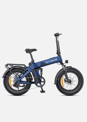 Engine Pro 3.0 Boost EU Legal 250W 90Nm 130km Full Suspension E-Bike