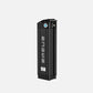 Battery Lithium-ion Battery