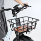 Front Basket for ADO Air 28 / Air 28 Pro / Air 28 Ultra