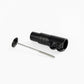 ADO Height Enhancer for Air 30 Series